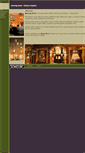 Mobile Screenshot of hardinghotel.com